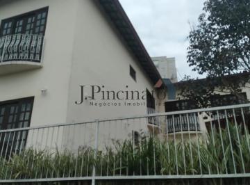 Casa · 372m² · 4 Quartos · 4 Vagas · Casa sobrado com 04 quartos no bairro vila santana ii - jundiai/sp ref. 49103