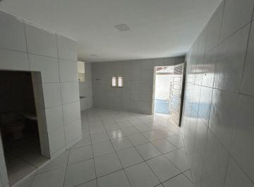 Casa · 2 Quartos · 1 Vaga · CASA RESIDENCIAL E COMERCIAL A VENDA OU LOCACAO NO BAIRRO CENTRO - MOSSORO-RN