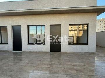 Casa · 50m² · 2 Quartos · 1 Vaga · Casa terrea a venda 2 quartos no Eden - Zona Industrial - Sorocaba