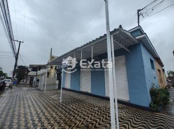 Comercial · 60m² · Salao comercial para Alugar em Votorantim