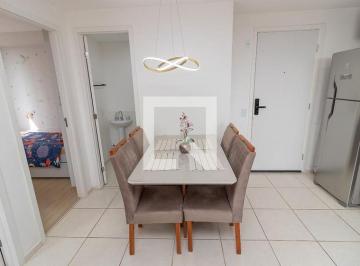 Apartamento Aluguel 35m² de 2 quartos · Apartamento para Aluguel - Sapopemba, 2 Quartos,  35 m² - São Paulo