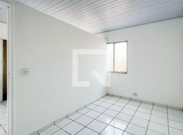 Apartamento · 31m² · 1 Quarto · Apartamento para Aluguel - Piqueri, 1 Quarto, 31 m² - São Paulo