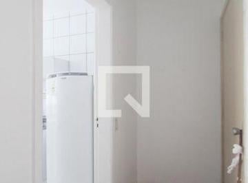 Apartamento de 2 quartos, Porto Alegre · Apartamento para Aluguel - Menino Deus, 2 Quartos,  62 m² - Porto Alegre