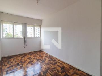 Apartamento · 55m² · 2 Quartos · Apartamento para Aluguel - Jardim Botânico, 2 Quartos, 55 m² - Porto Alegre