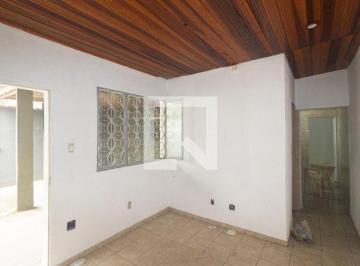Casa · 100m² · 3 Quartos · Casa para Aluguel - Campo Grande, 3 Quartos,  100 m² - Rio de Janeiro