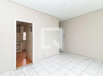 Apartamento · 46m² · 2 Quartos · 1 Vaga · Apartamento para Aluguel - Madureira, 2 Quartos,  46 m² - Rio de Janeiro