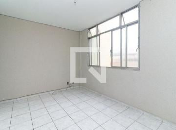 Apartamento · 46m² · 2 Quartos · 1 Vaga · Apartamento para Aluguel - Madureira, 2 Quartos, 46 m² - Rio de Janeiro