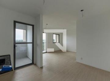 Apartamento · 38m² · 1 Quarto · Apartamento para Aluguel - Morumbi, 1 Quarto, 38 m² - São Paulo