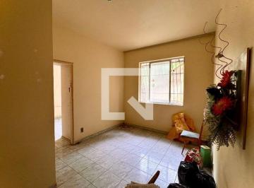 Apartamento · 40m² · 1 Quarto · Apartamento para Aluguel - Catete, 1 Quarto, 40 m² - Rio de Janeiro