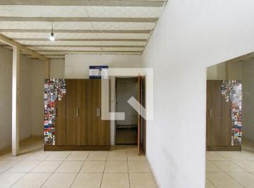 Apartamento · 36m² · 1 Quarto · Apartamento para Aluguel - Jardinópolis, 1 Quarto, 36 m² - Belo Horizonte