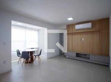 Apartamento · 76m² · 2 Quartos · 2 Vagas · Apartamento para Aluguel - Jardim Bela Vista, 2 Quartos, 76 m² - Sorocaba