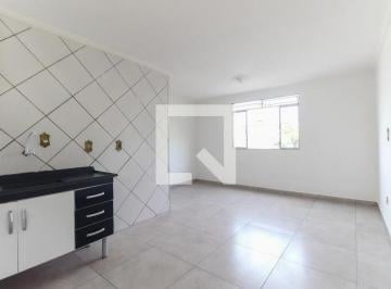 Apartamento · 50m² · 2 Quartos · 1 Vaga · Apartamento para Aluguel - José Bonifácio, 2 Quartos, 50 m² - São Paulo