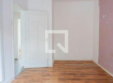 Casa · 230m² · 4 Quartos · 6 Vagas · Casa para Aluguel - Andaraí, 4 Quartos, 230 m² - Rio de Janeiro