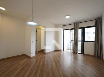 Apartamento · 60m² · 2 Quartos · 2 Vagas · Apartamento para Aluguel - Vila Mariana, 2 Quartos, 60 m² - São Paulo