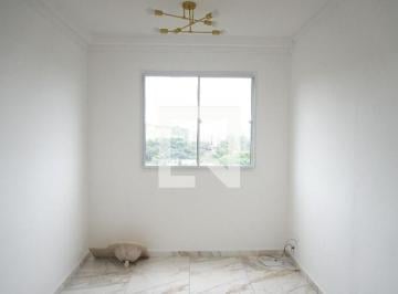 Apartamento · 45m² · 2 Quartos · Apartamento à Venda - José Bonifácio, 2 Quartos, 45 m² - São Paulo