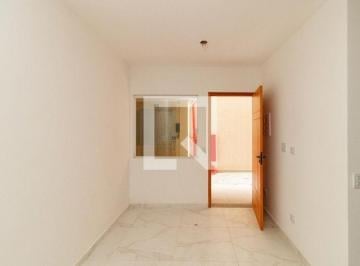 Apartamento · 41m² · 2 Quartos · Apartamento à Venda - Vila Gustavo, 2 Quartos, 41 m² - São Paulo