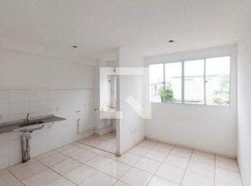 Apartamento · 42m² · 2 Quartos · 1 Vaga · Apartamento à Venda - Campo Grande, 2 Quartos, 42 m² - Rio de Janeiro