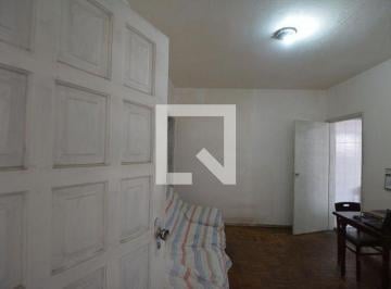 Casa · 127m² · 2 Quartos · 2 Vagas · Casa à Venda - Raposo Tavares, 2 Quartos, 127 m² - São Paulo