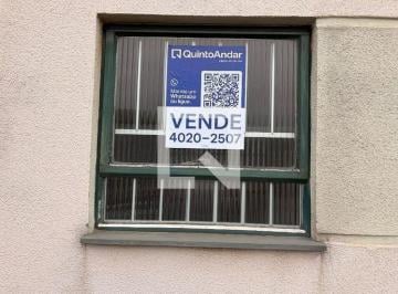 Apartamento · 50m² · 2 Quartos · 1 Vaga · Apartamento à Venda - Jardim Nova Mercedes, 2 Quartos,  50 m² - Campinas