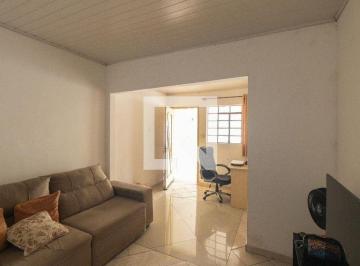 Casa · 138m² · 3 Quartos · 2 Vagas · Casa à Venda - Jardim Brasil , 3 Quartos, 138 m² - São Paulo