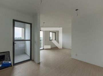 Apartamento · 38m² · 1 Quarto · Apartamento à Venda - Morumbi, 1 Quarto,  38 m² - São Paulo