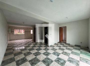 Casa · 305m² · 3 Quartos · 3 Vagas · Casa à Venda - Vila Zat, 3 Quartos,  305 m² - São Paulo