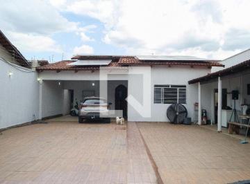 Casa · 432m² · 2 Quartos · 6 Vagas · Casa à Venda - Parque Anhanguera II, 2 Quartos, 432 m² - Goiânia