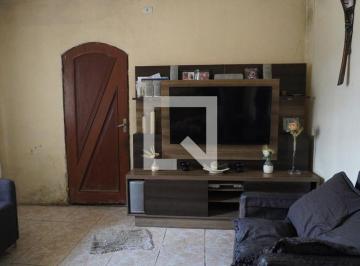 Casa · 220m² · 2 Quartos · 10 Vagas · Casa à Venda - José Bonifácio, 2 Quartos, 220 m² - São Paulo