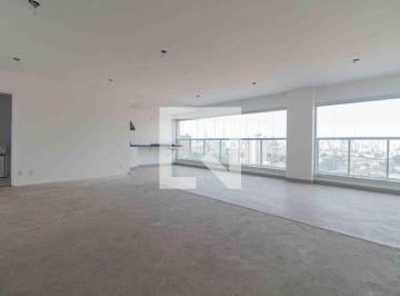 Apartamento · 145m² · 3 Quartos · 4 Vagas · Apartamento à Venda - Ipiranga, 3 Quartos,  145 m² - São Paulo