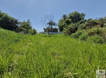 Imagem 1 · Terreno para venda em Jardim Himalaia, Aparecida de Goiânia