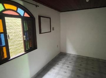 Imagem 1 · Casa para aluguel em Recanto das Dunas, Cabo Frio