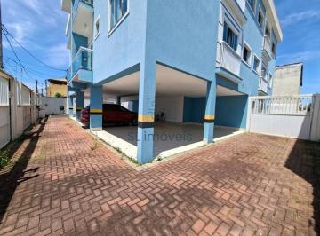 Imagem 1 · Apartamento para venda em Recreio, Rio das Ostras