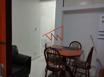 Imagem 3 · Apartamento para venda em Centro, Rio de Janeiro