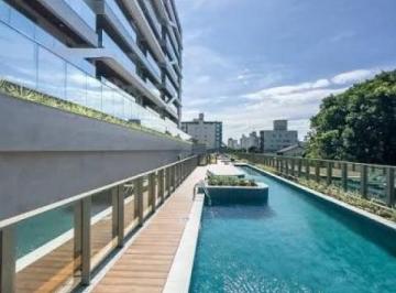Imagem 1 · Apartamento para venda em Jardim Camburi, Vitória