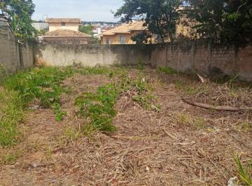Imagem 1 · Terreno para venda em Xangri-Lá, Contagem