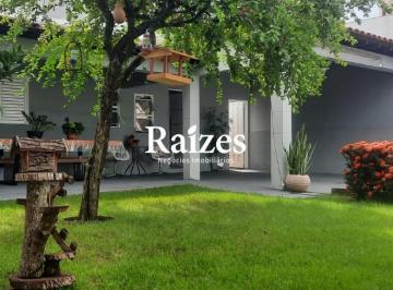 Imagem 1 · Casa para venda em Presidente Roosevelt, Uberlândia