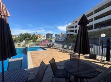 Imagem 1 · Apartamento para venda em Juliana, Belo Horizonte