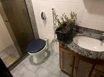 Imagem 1 · Casa de Condomínio para aluguel em Portinho, Cabo Frio