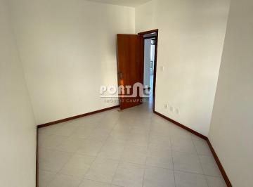 Imagem 1 · Apartamento para aluguel em Parque Flamboyant, Campos dos Go