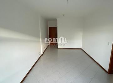 Imagem 1 · Apartamento para aluguel em Parque Flamboyant, Campos dos Go