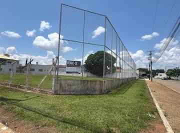 Imagem 1 · Terreno para venda em Centro, Vilhena