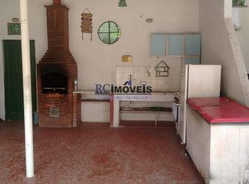 Imagem 1 · Casa para venda em Monjolos, São Gonçalo