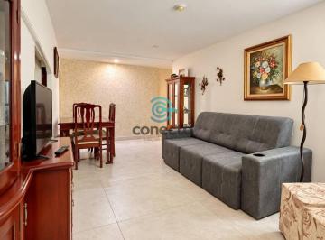 Imagem 1 · Apartamento para aluguel em Ingá, Niterói
