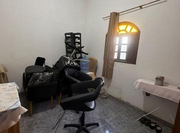 Imagem 1 · Casa para venda em Ips, Campos dos Goytacazes