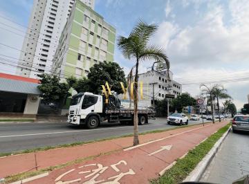 Imagem 2 · Prédio Inteiro para venda e aluguel em Setor Oeste, Goiânia