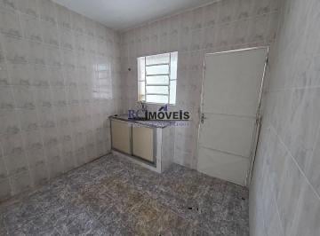 Imagem 1 · Casa para venda em Antonina, São Gonçalo