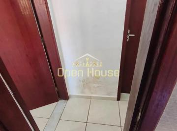 Imagem 1 · Apartamento para venda em Três Poços, Volta Redonda