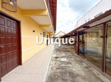 Imagem 1 · Kitnet e Studio para venda em Miguel Couto, Cabo Frio