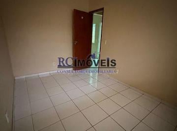 Imagem 1 · Apartamento para venda em Marambaia, São Gonçalo