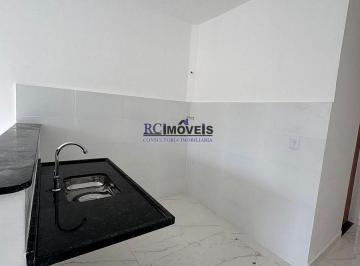 Imagem 1 · Casa para venda em Marambaia, São Gonçalo